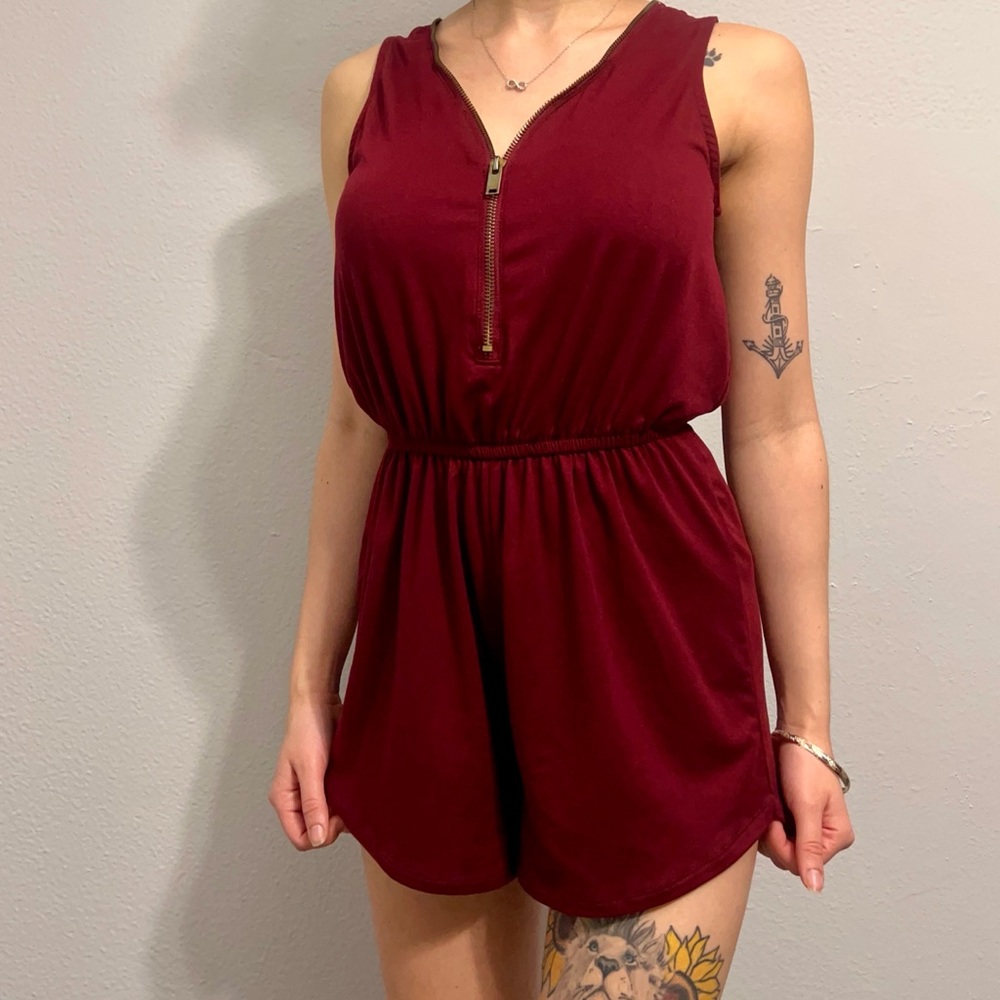 Romper